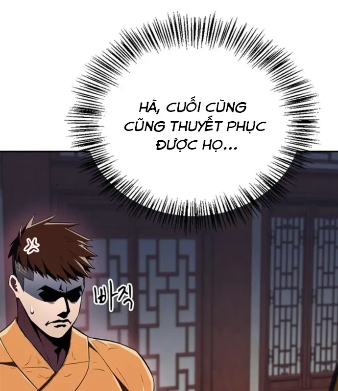 đọc truyện Huấn Luyện Viên Murim Thiên Tài Chương 39 ảnh 128 tại Thiên Thai Truyện