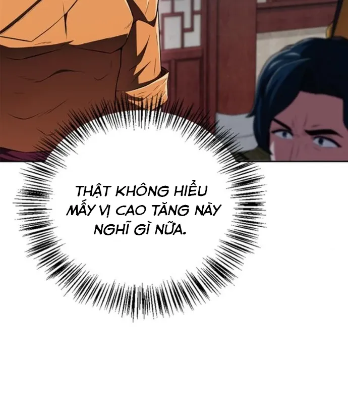 đọc truyện Huấn Luyện Viên Murim Thiên Tài Chương 39 ảnh 129 tại Thiên Thai Truyện