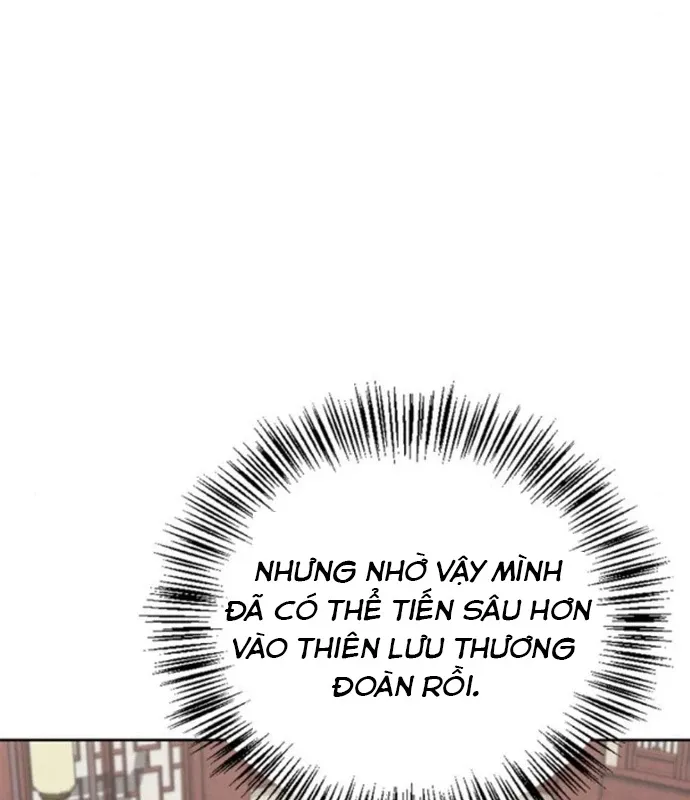 đọc truyện Huấn Luyện Viên Murim Thiên Tài Chương 39 ảnh 130 tại Thiên Thai Truyện