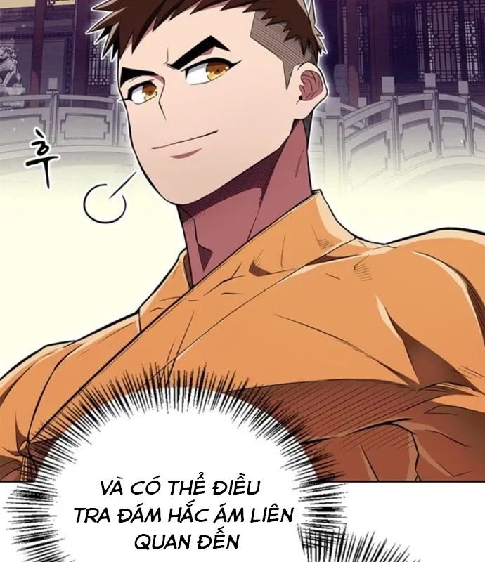 đọc truyện Huấn Luyện Viên Murim Thiên Tài Chương 39 ảnh 134 tại Thiên Thai Truyện