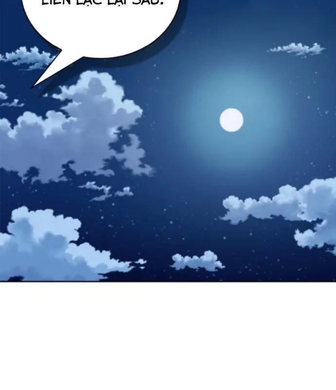 đọc truyện Huấn Luyện Viên Murim Thiên Tài Chương 39 ảnh 137 tại Thiên Thai Truyện