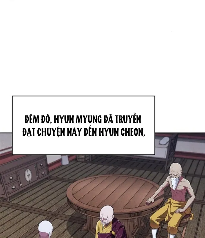 đọc truyện Huấn Luyện Viên Murim Thiên Tài Chương 39 ảnh 138 tại Thiên Thai Truyện