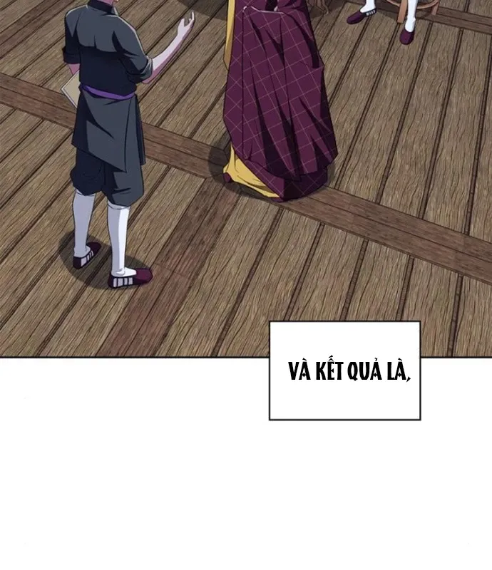 đọc truyện Huấn Luyện Viên Murim Thiên Tài Chương 39 ảnh 139 tại Thiên Thai Truyện