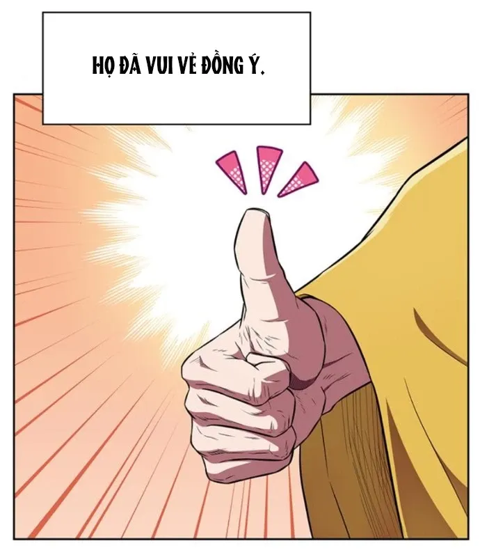 đọc truyện Huấn Luyện Viên Murim Thiên Tài Chương 39 ảnh 141 tại Thiên Thai Truyện