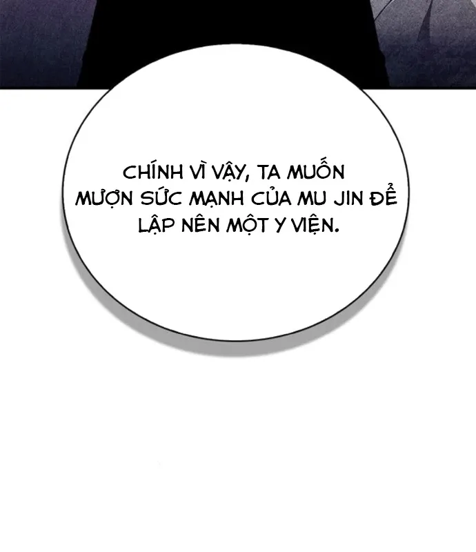 đọc truyện Huấn Luyện Viên Murim Thiên Tài Chương 39 ảnh 16 tại Thiên Thai Truyện