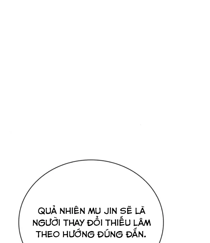 đọc truyện Huấn Luyện Viên Murim Thiên Tài Chương 39 ảnh 142 tại Thiên Thai Truyện