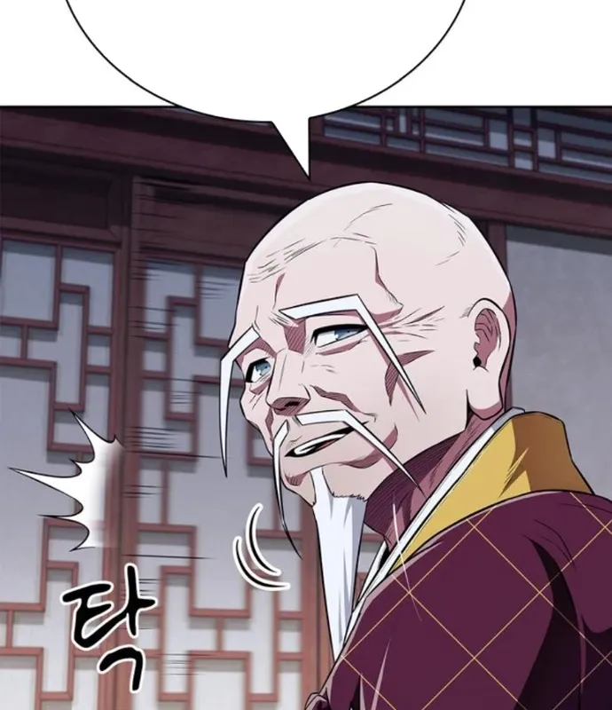 đọc truyện Huấn Luyện Viên Murim Thiên Tài Chương 39 ảnh 143 tại Thiên Thai Truyện