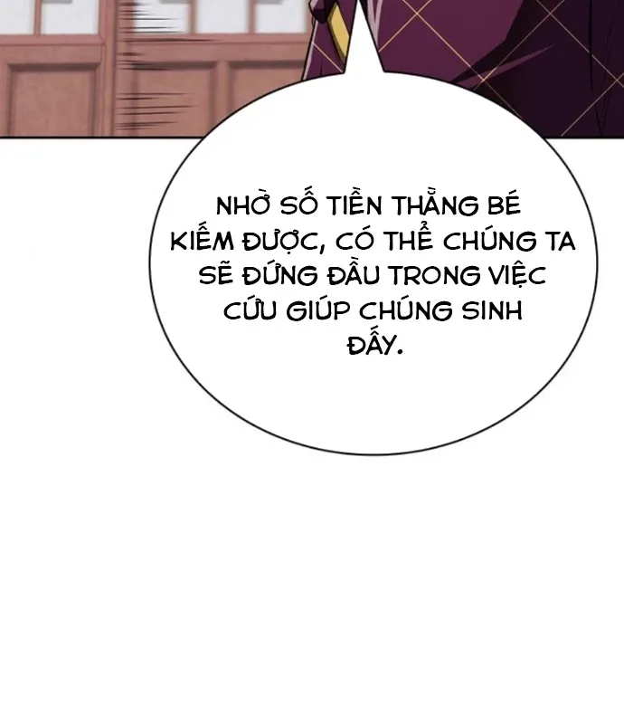 đọc truyện Huấn Luyện Viên Murim Thiên Tài Chương 39 ảnh 144 tại Thiên Thai Truyện