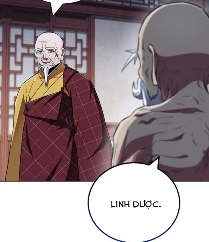 đọc truyện Huấn Luyện Viên Murim Thiên Tài Chương 39 ảnh 148 tại Thiên Thai Truyện