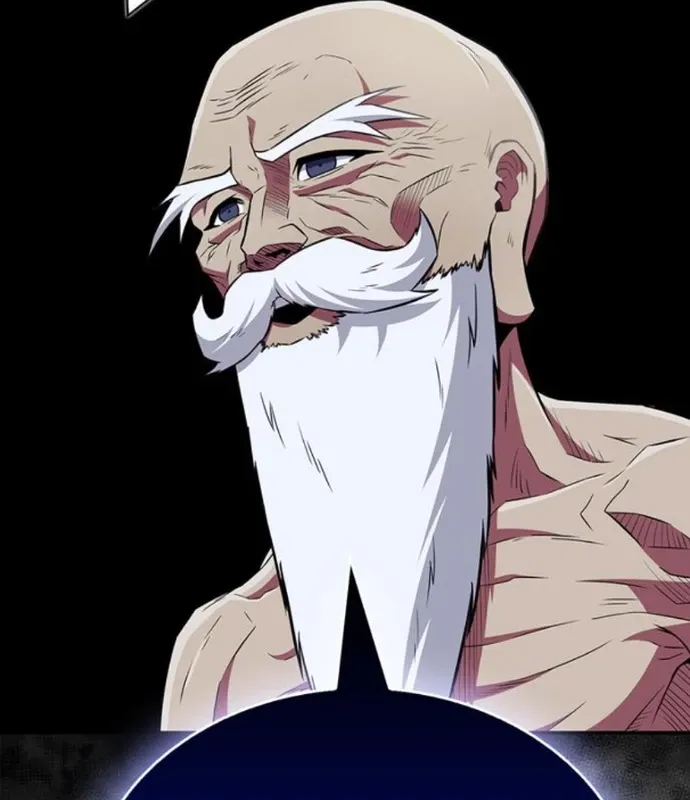 đọc truyện Huấn Luyện Viên Murim Thiên Tài Chương 39 ảnh 150 tại Thiên Thai Truyện