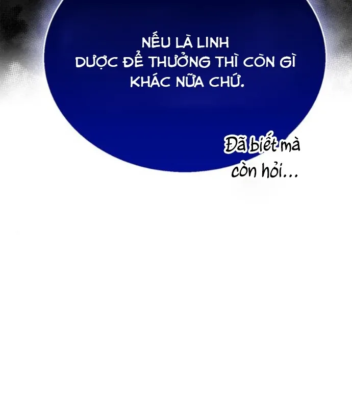 đọc truyện Huấn Luyện Viên Murim Thiên Tài Chương 39 ảnh 151 tại Thiên Thai Truyện