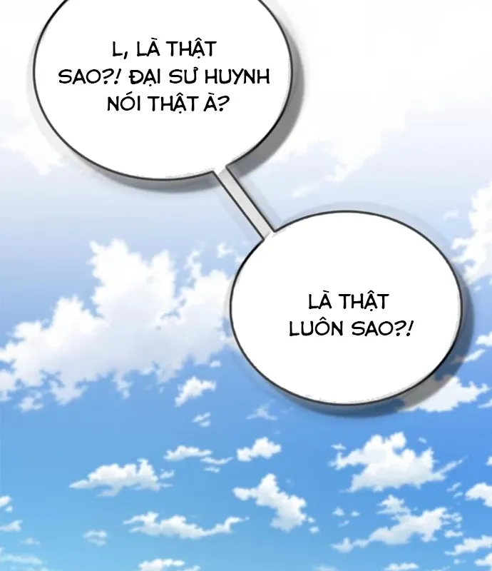 đọc truyện Huấn Luyện Viên Murim Thiên Tài Chương 39 ảnh 154 tại Thiên Thai Truyện