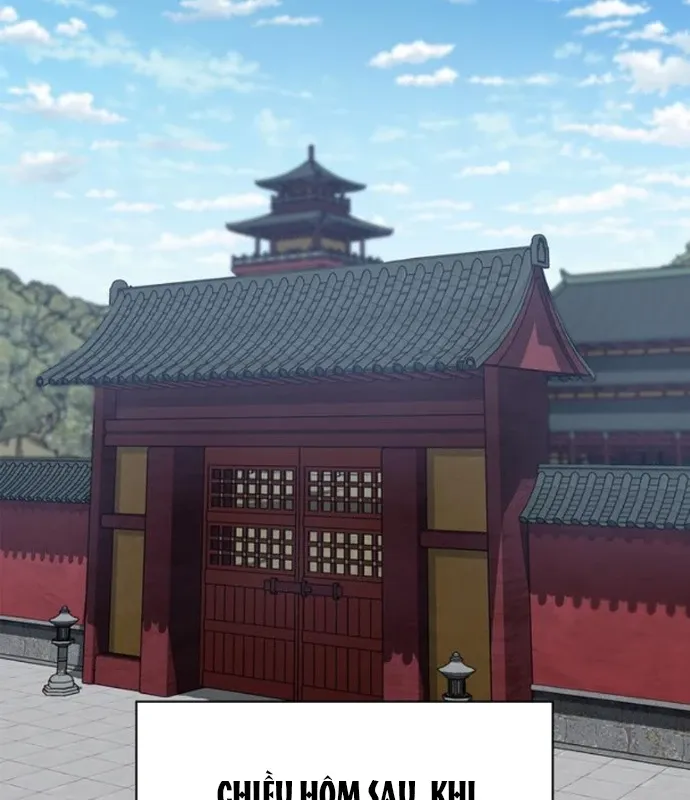 đọc truyện Huấn Luyện Viên Murim Thiên Tài Chương 39 ảnh 155 tại Thiên Thai Truyện