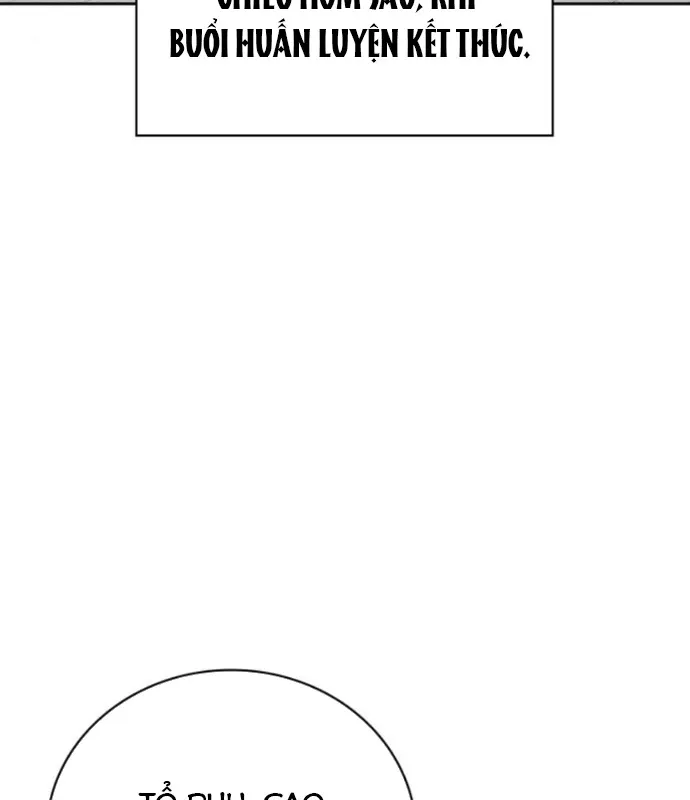 đọc truyện Huấn Luyện Viên Murim Thiên Tài Chương 39 ảnh 156 tại Thiên Thai Truyện