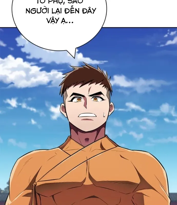 đọc truyện Huấn Luyện Viên Murim Thiên Tài Chương 39 ảnh 157 tại Thiên Thai Truyện