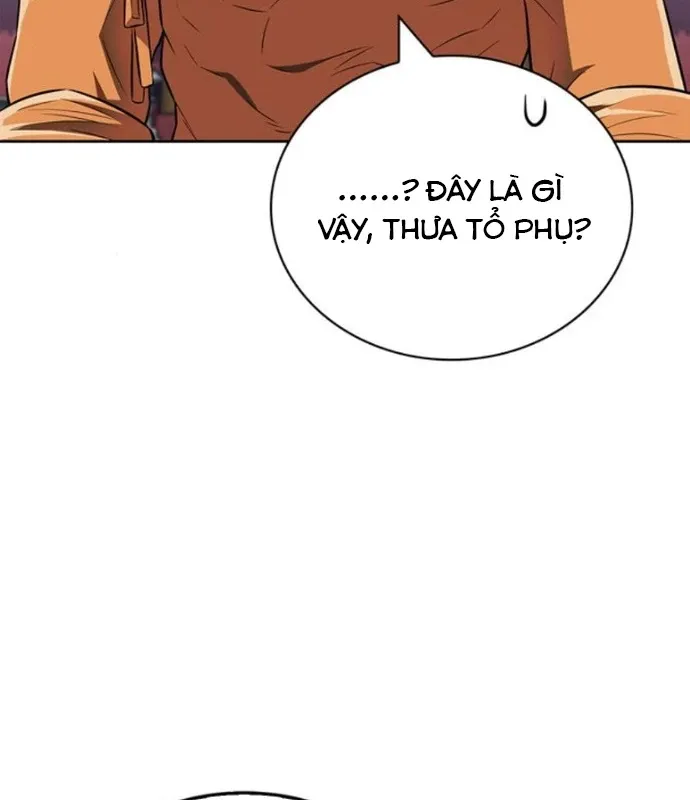 đọc truyện Huấn Luyện Viên Murim Thiên Tài Chương 39 ảnh 158 tại Thiên Thai Truyện