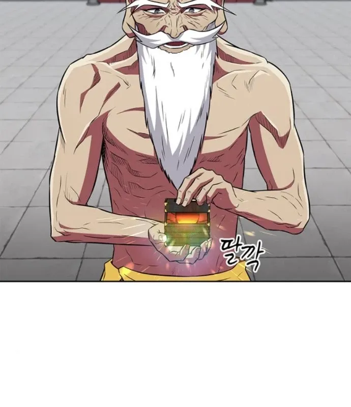 đọc truyện Huấn Luyện Viên Murim Thiên Tài Chương 39 ảnh 160 tại Thiên Thai Truyện