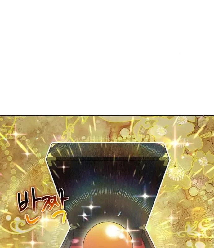 đọc truyện Huấn Luyện Viên Murim Thiên Tài Chương 39 ảnh 161 tại Thiên Thai Truyện