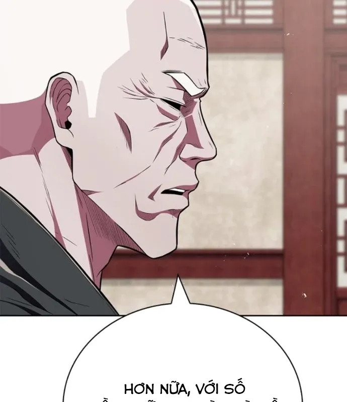 đọc truyện Huấn Luyện Viên Murim Thiên Tài Chương 39 ảnh 18 tại Thiên Thai Truyện