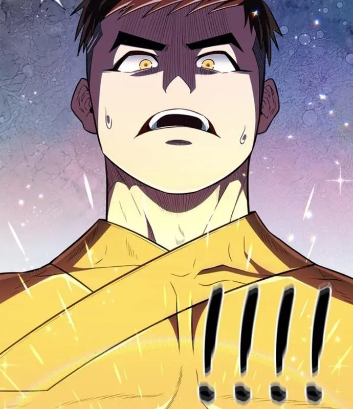 đọc truyện Huấn Luyện Viên Murim Thiên Tài Chương 39 ảnh 163 tại Thiên Thai Truyện