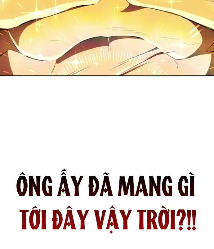 đọc truyện Huấn Luyện Viên Murim Thiên Tài Chương 39 ảnh 164 tại Thiên Thai Truyện