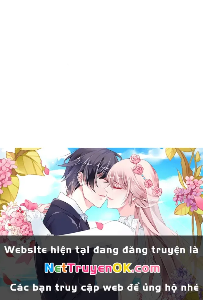 đọc truyện Huấn Luyện Viên Murim Thiên Tài Chương 39 ảnh 165 tại Thiên Thai Truyện