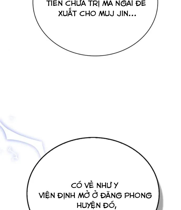 đọc truyện Huấn Luyện Viên Murim Thiên Tài Chương 39 ảnh 19 tại Thiên Thai Truyện