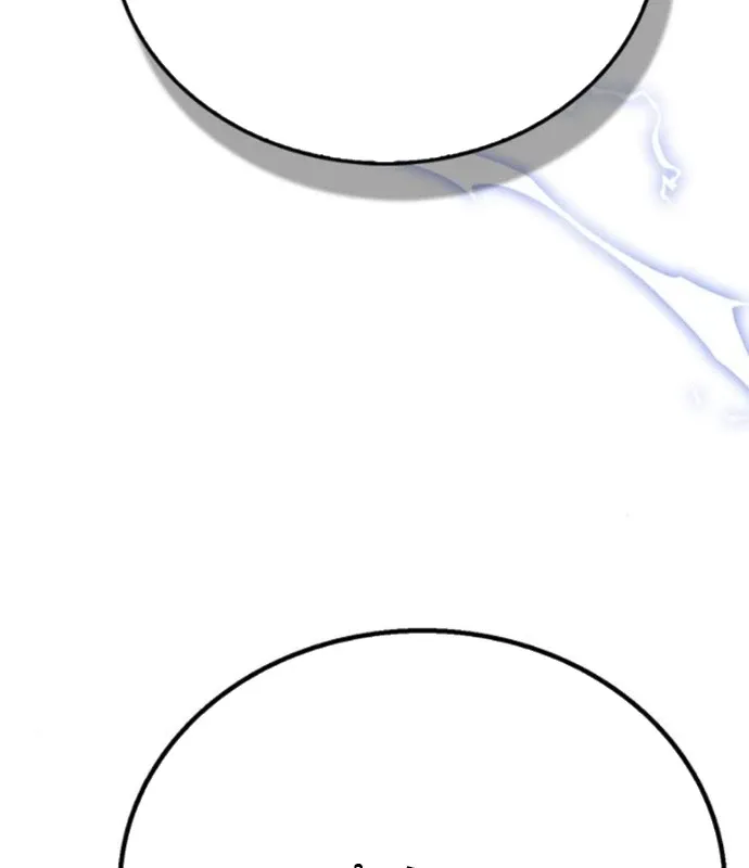 đọc truyện Huấn Luyện Viên Murim Thiên Tài Chương 39 ảnh 20 tại Thiên Thai Truyện