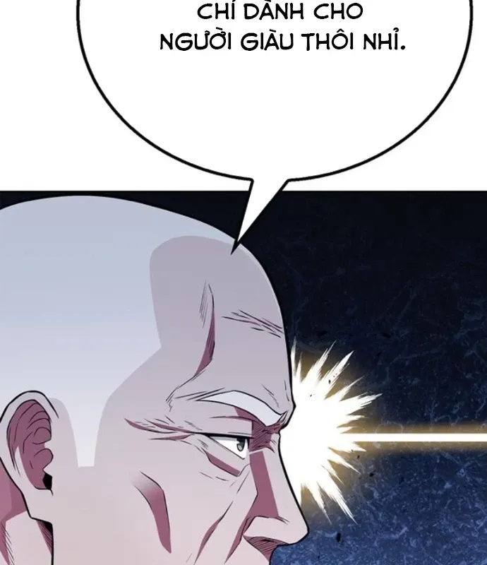 đọc truyện Huấn Luyện Viên Murim Thiên Tài Chương 39 ảnh 21 tại Thiên Thai Truyện