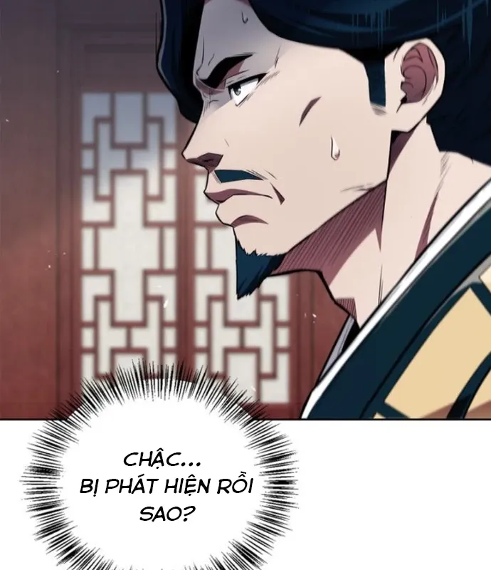 đọc truyện Huấn Luyện Viên Murim Thiên Tài Chương 39 ảnh 23 tại Thiên Thai Truyện