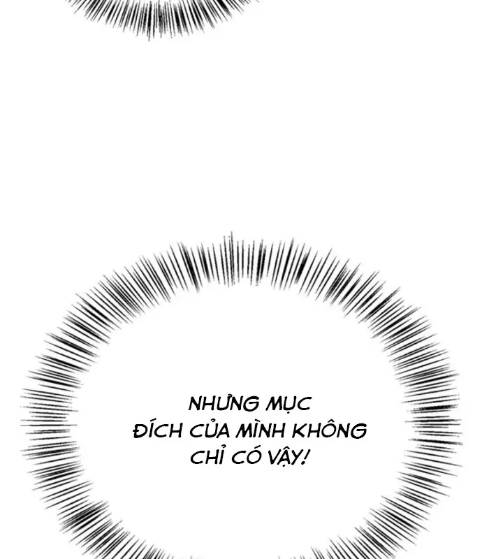 đọc truyện Huấn Luyện Viên Murim Thiên Tài Chương 39 ảnh 24 tại Thiên Thai Truyện