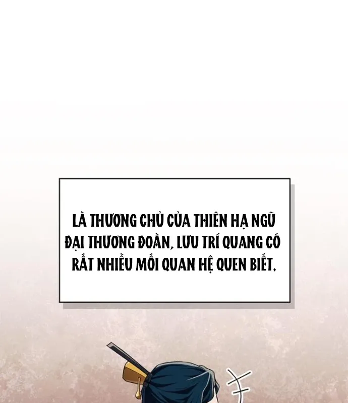 đọc truyện Huấn Luyện Viên Murim Thiên Tài Chương 39 ảnh 28 tại Thiên Thai Truyện