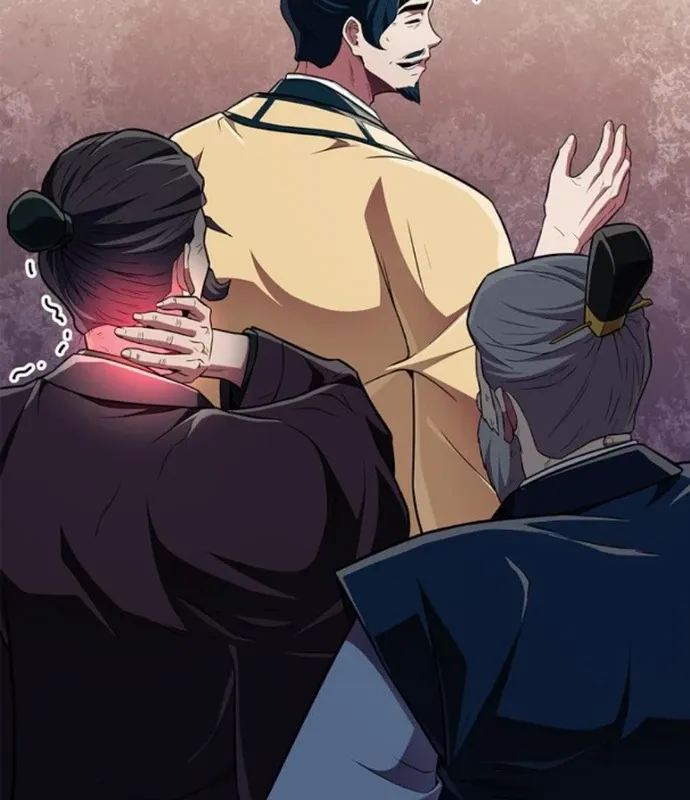 đọc truyện Huấn Luyện Viên Murim Thiên Tài Chương 39 ảnh 29 tại Thiên Thai Truyện