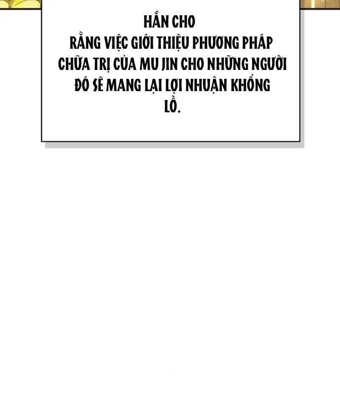 đọc truyện Huấn Luyện Viên Murim Thiên Tài Chương 39 ảnh 32 tại Thiên Thai Truyện