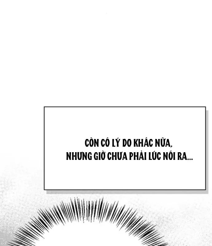 đọc truyện Huấn Luyện Viên Murim Thiên Tài Chương 39 ảnh 34 tại Thiên Thai Truyện