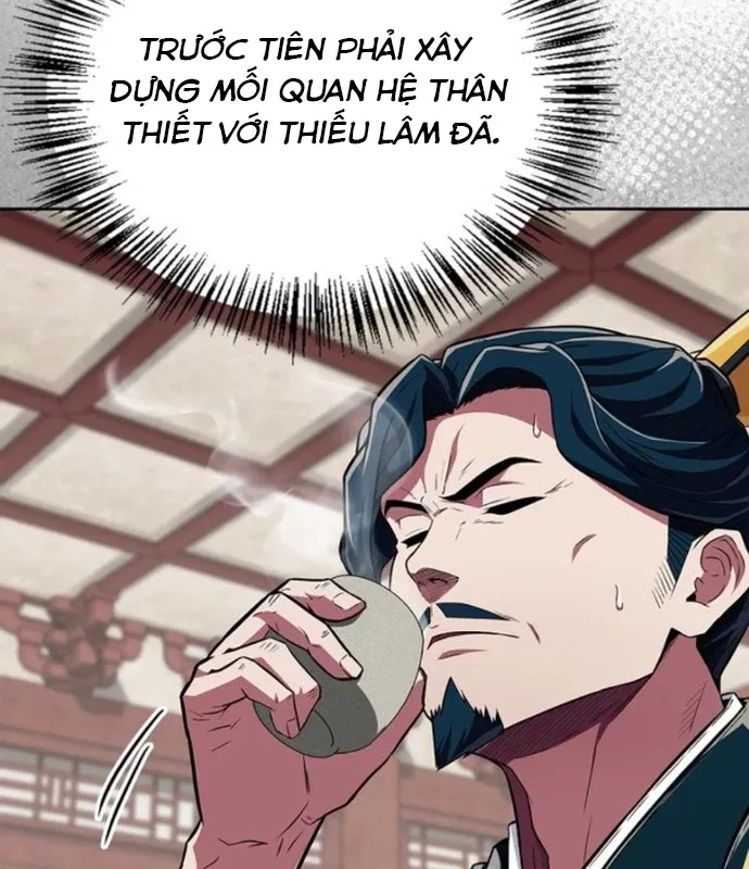 đọc truyện Huấn Luyện Viên Murim Thiên Tài Chương 39 ảnh 35 tại Thiên Thai Truyện