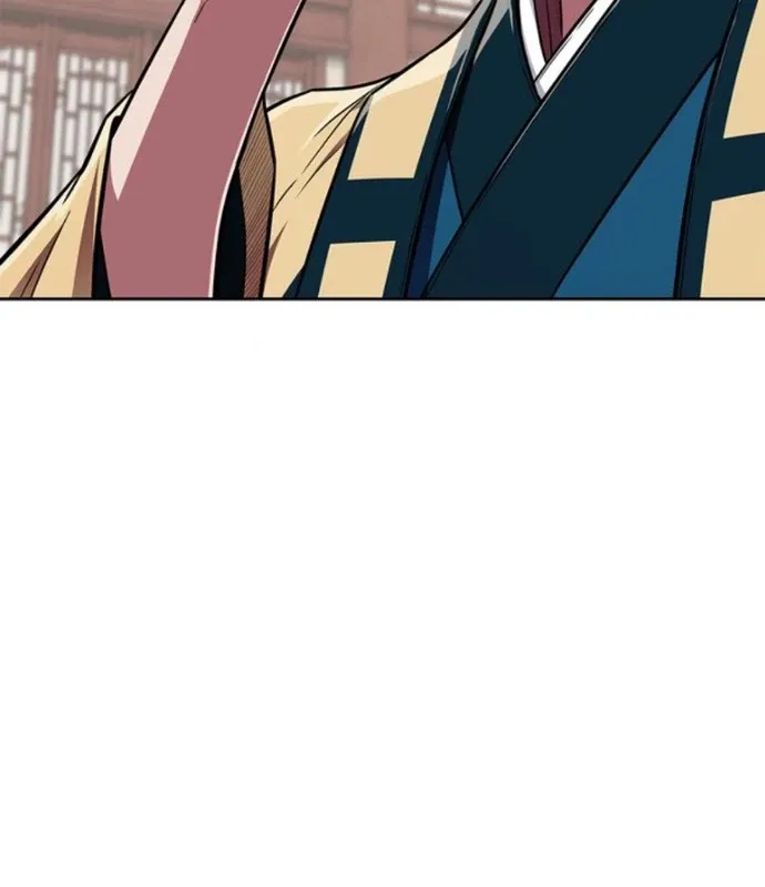 đọc truyện Huấn Luyện Viên Murim Thiên Tài Chương 39 ảnh 36 tại Thiên Thai Truyện