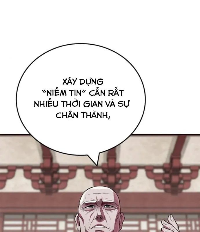 đọc truyện Huấn Luyện Viên Murim Thiên Tài Chương 39 ảnh 41 tại Thiên Thai Truyện