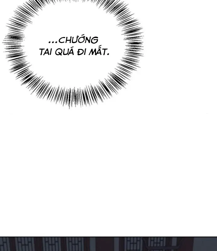 đọc truyện Huấn Luyện Viên Murim Thiên Tài Chương 39 ảnh 43 tại Thiên Thai Truyện