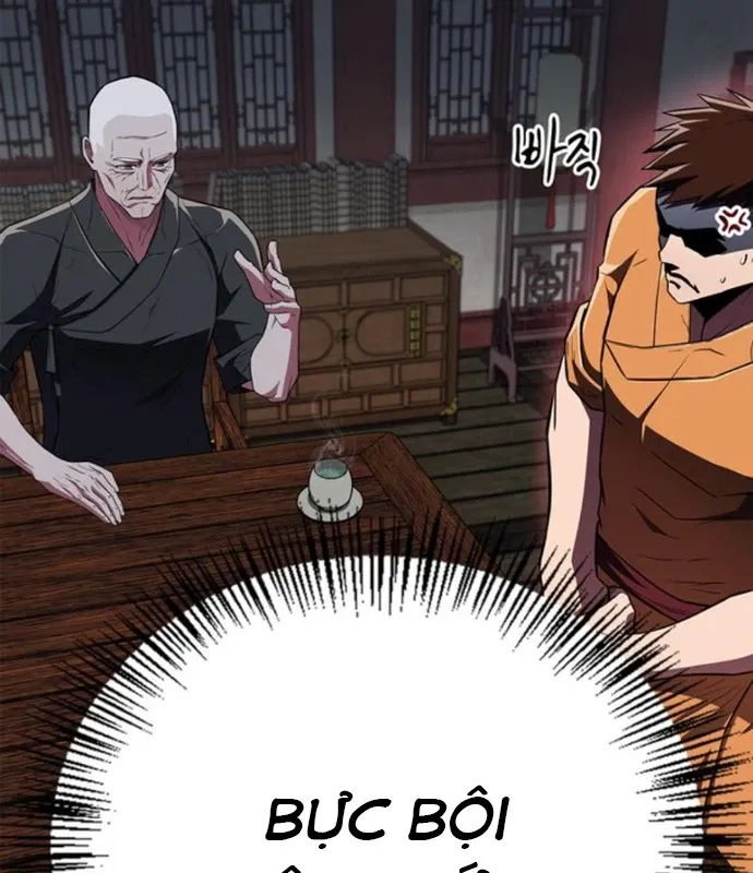 đọc truyện Huấn Luyện Viên Murim Thiên Tài Chương 39 ảnh 44 tại Thiên Thai Truyện