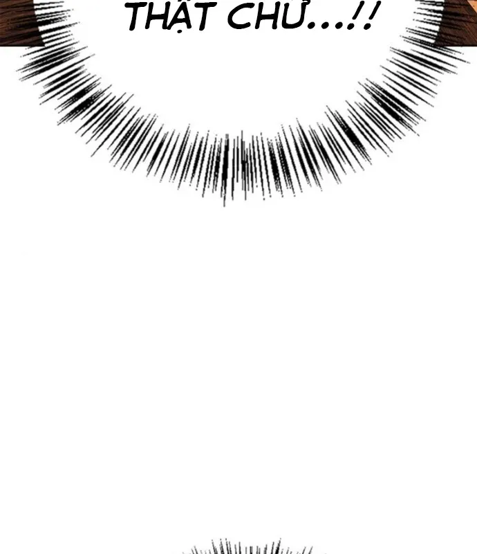 đọc truyện Huấn Luyện Viên Murim Thiên Tài Chương 39 ảnh 45 tại Thiên Thai Truyện