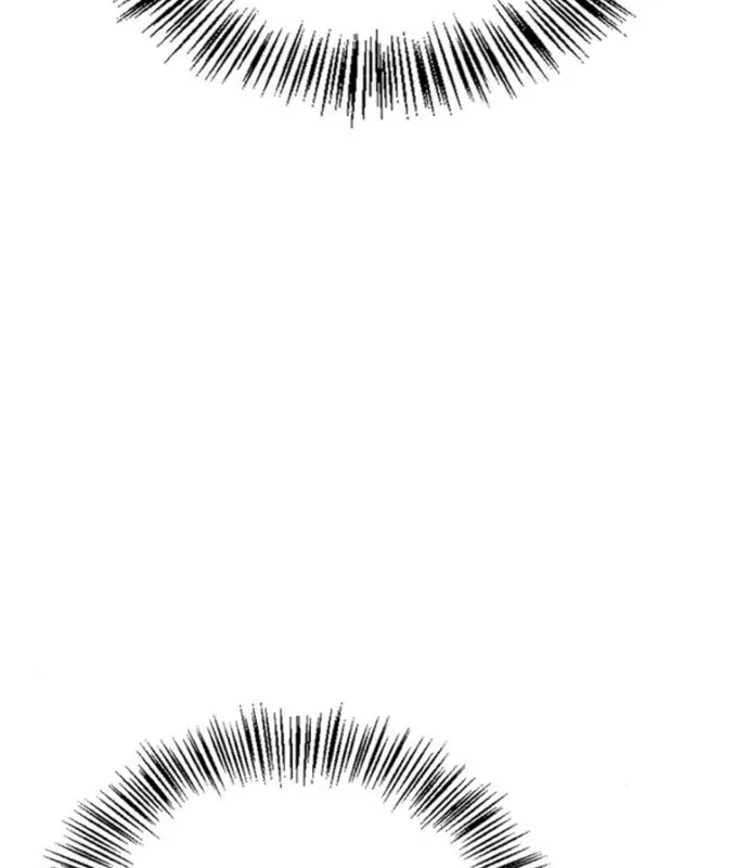 đọc truyện Huấn Luyện Viên Murim Thiên Tài Chương 39 ảnh 48 tại Thiên Thai Truyện