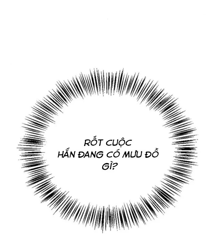 đọc truyện Huấn Luyện Viên Murim Thiên Tài Chương 39 ảnh 7 tại Thiên Thai Truyện