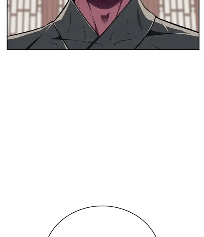 đọc truyện Huấn Luyện Viên Murim Thiên Tài Chương 39 ảnh 52 tại Thiên Thai Truyện