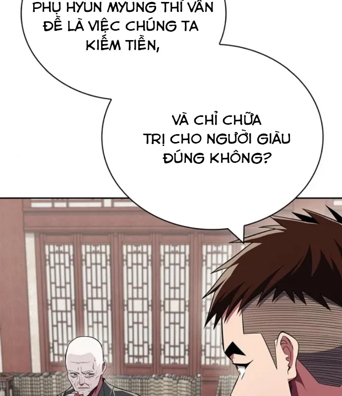 đọc truyện Huấn Luyện Viên Murim Thiên Tài Chương 39 ảnh 55 tại Thiên Thai Truyện