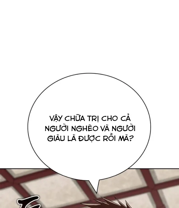 đọc truyện Huấn Luyện Viên Murim Thiên Tài Chương 39 ảnh 57 tại Thiên Thai Truyện