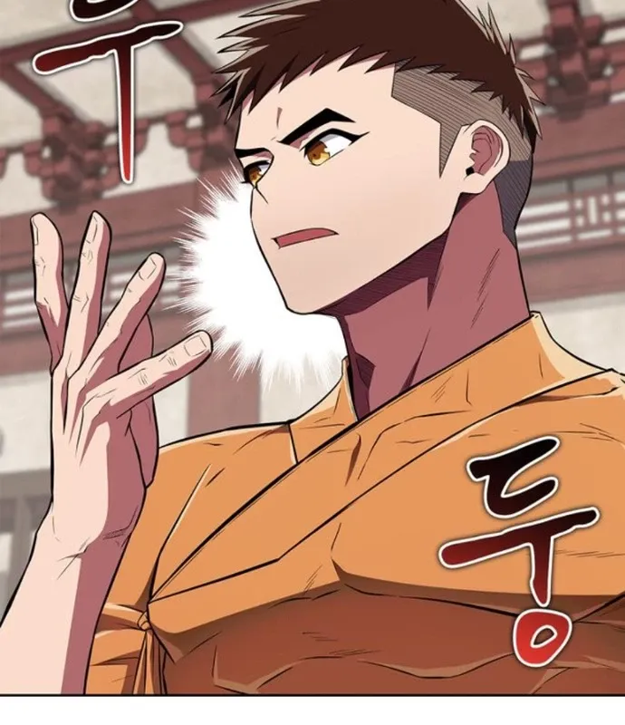 đọc truyện Huấn Luyện Viên Murim Thiên Tài Chương 39 ảnh 58 tại Thiên Thai Truyện