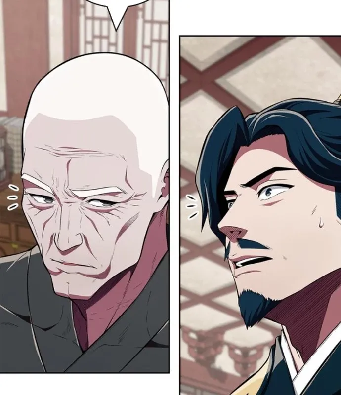 đọc truyện Huấn Luyện Viên Murim Thiên Tài Chương 39 ảnh 60 tại Thiên Thai Truyện