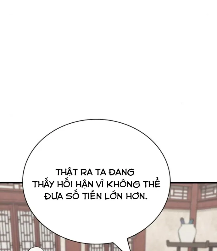 đọc truyện Huấn Luyện Viên Murim Thiên Tài Chương 39 ảnh 8 tại Thiên Thai Truyện