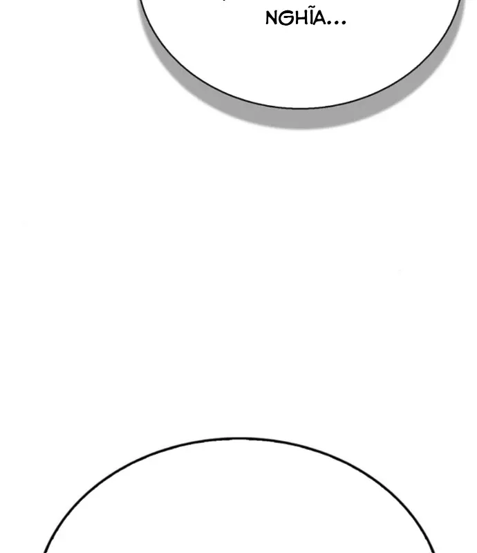 đọc truyện Huấn Luyện Viên Murim Thiên Tài Chương 39 ảnh 64 tại Thiên Thai Truyện